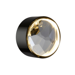 Бра Odeon Light 7174/5WL