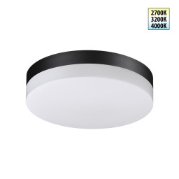 Novotech 359729