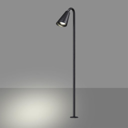Novotech 371061