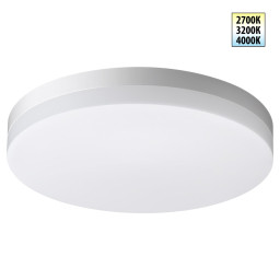 Novotech 359728