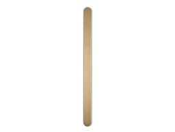 Бра Newport 3511N/A brass