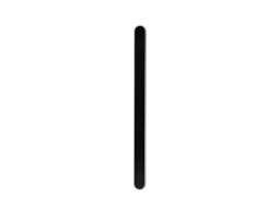 Бра Newport 3511N/A grafit black