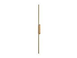 Бра Newport 3512N/A brass