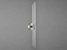 Бра Newport 7278/A nickel new