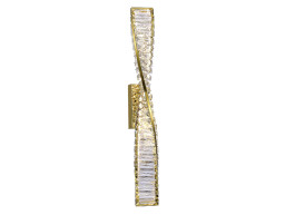Бра Newport 8246/A gold NEW нестандарт