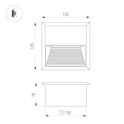 Product Gallery Image
