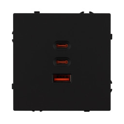 Розетка Arlight 061834