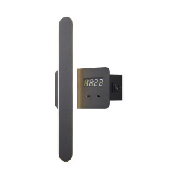 Бра Freya FR6168WL-L11B