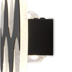 Бра Freya FR6216WL-L20B
