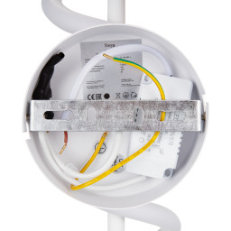 Бра Freya FR6097WL-L12W