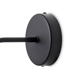 Бра Freya FR5587WL-01BBZ
