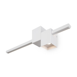 Бра Freya FR6062WL-L22W