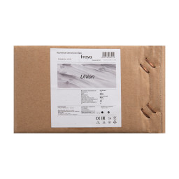 Бра Freya FR6062WL-L22W