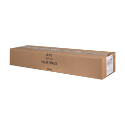 Бра Freya FR6062WL-L22W