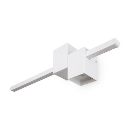Бра Freya FR6062WL-L22W