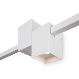 Бра Freya FR6062WL-L22W