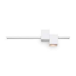 Бра Freya FR6062WL-L22W