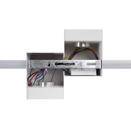 Бра Freya FR6062WL-L22W