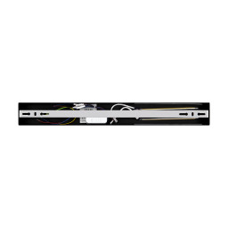 Бра Freya FR6113WL-L20B