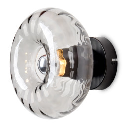Бра Freya FR5585WL-01B