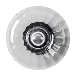 Бра Freya FR5585WL-01B