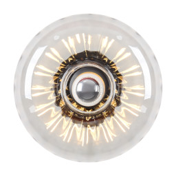 Бра Freya FR5585WL-01B