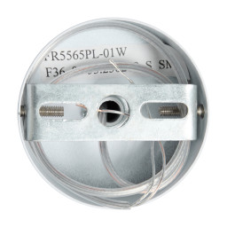 Бра Freya FR5565WL-01W