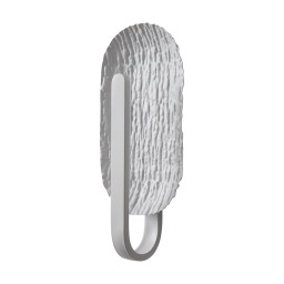Бра Freya FR6208WL-L6W