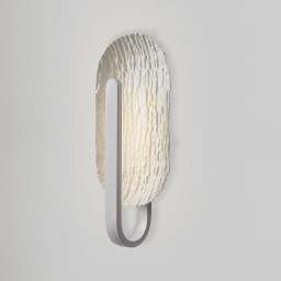 Бра Freya FR6208WL-L6W