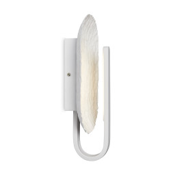 Бра Freya FR6208WL-L6W