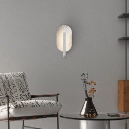 Бра Freya FR6208WL-L6W