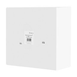 Подвесная люстра Freya FR5270PL-06W