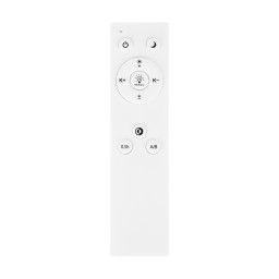 Подвесная люстра Freya FR6215PL-L70B