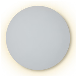 Бра Freya FR6199WL-L11W