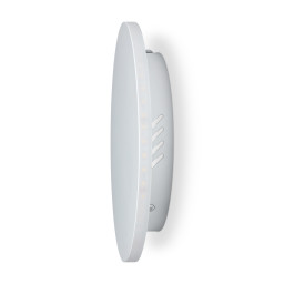 Бра Freya FR6199WL-L11W