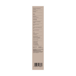 Бра Freya FR6199WL-L11W