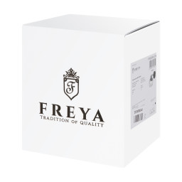 Бра Freya FR5225WL-01B