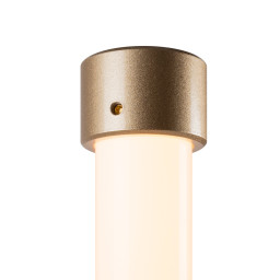 Бра Freya FR6108WL-L10G