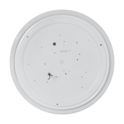 Накладной светильник Freya FR6226CL-L36W