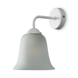 Бра Freya FR5448WL-01W