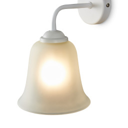 Бра Freya FR5448WL-01W