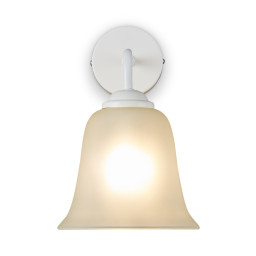 Бра Freya FR5448WL-01W