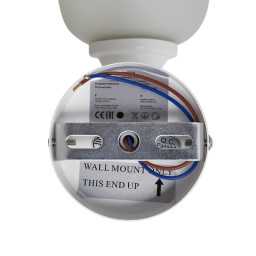 Бра Freya FR5448WL-01W