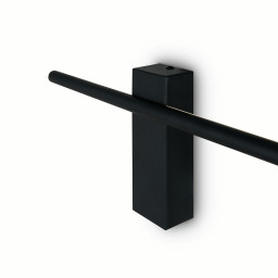 Бра Freya FR6111WL-L12B