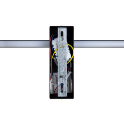 Бра Freya FR6111WL-L12B