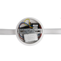 Бра Freya FR6099WL-L28W