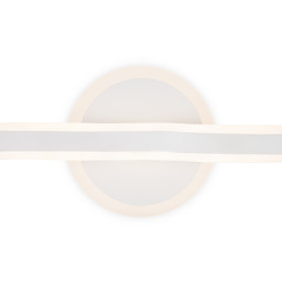 Бра Freya FR6099WL-L28W