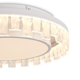 Накладной светильник Freya FR6228CL-L92W3