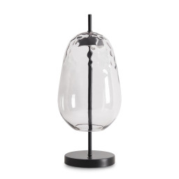 Настольная лампа Freya FR5586TL-01B