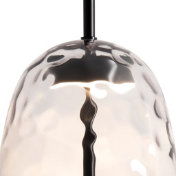 Настольная лампа Freya FR5586TL-01B